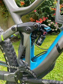 Lapierre Spicy 5.0 - 6