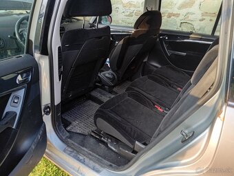 Citroen - 6