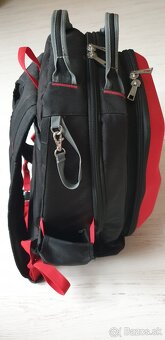 Milwaukee Packout ruksak - 6