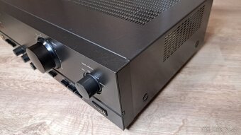Technics SU 810 - 6