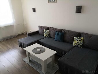 2 izbový byt na predaj - 6