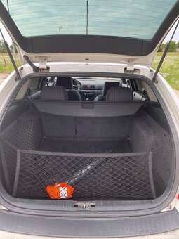 Octavia 1.9 TDi - 6