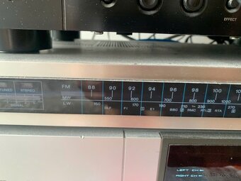 komplet na fotke za 79 euro - 6