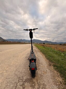 KuKirin G2 Master (2025) - 6