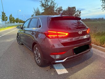 Hyundai i30 - 6