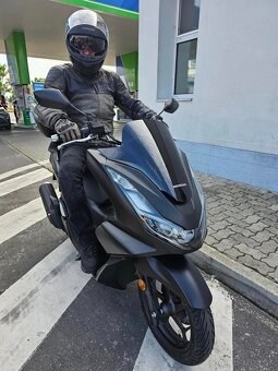 Honda PCX 125 r.2023 - 6
