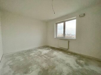 NA PREDAJ 3 - IZBOVÝ BYT, STUPAVA, ul. Jána Ondruša - 6