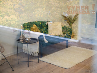 VYMEŇ SUSEDA - VÝNIMOČNÝ 2 IZB. ZREKONŠTRUOVANÝ EŠTE NEOBÝV - 6