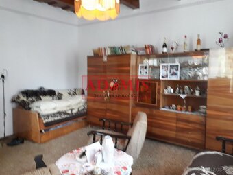 ponúkame na predaj rodinný dom, obec Hidvégardó - 6