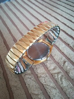 Pánske hodinky Prim Elegant Top - 6