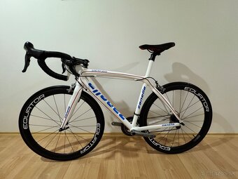 cestny bike Zanella - 6