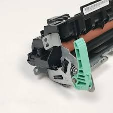 Predám úplne novú Fixáciu pre tlačiareň HP Laser 408dn - 6