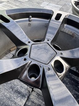 Elektróny AC schnitzer 5x120 r18 - 6