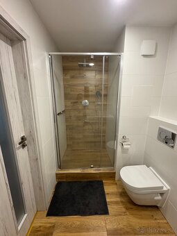 3 izbový byt Solinky - Žilina - 6