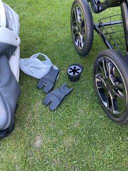 Kočík 2kombinacia - 6