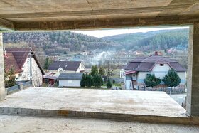 Moderná kvalitná novostavba v obci Bukovec - 6