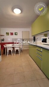 HALO reality - Predaj, rodinný dom Lučenec, Bezkonkurenčná c - 6