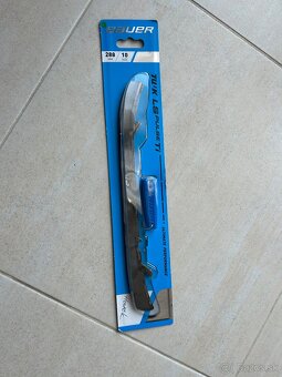 Korčule Bauer Vapor X4 - 6