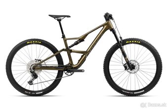 Predám bicykel Orbea Occam SL H30 2024 - 6