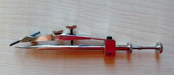 rysovacia sada - 6