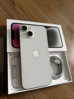 iPhone 14 256GB - 6