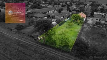 Rodinný dom na predaj – Lužianky, 450 m² pozemok, ideálna pr - 6