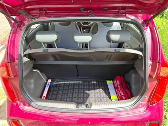 Kia Picanto - 6