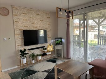 4izb.rodinny drevodom typu bungalov - 6