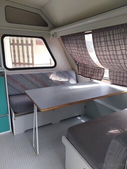 BAYERLAND 380 - 6