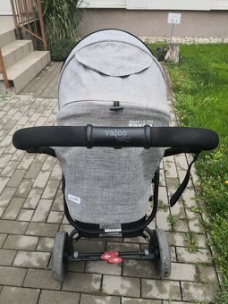 Valco snap ultra trend - 6