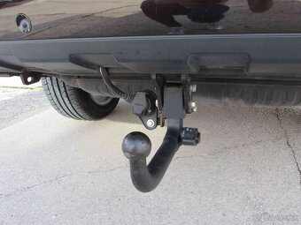 Land Rover Range Rover Vogue 4.4 TDV8 SE - 6