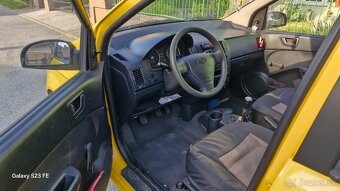 Hyunadi getz - 6