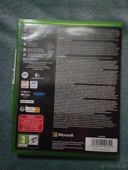 xbox one x - 6