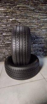 Austone Athena SP-802 195/50 R15 82V FP - 6