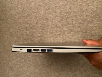 Acer aspire 3 - 6