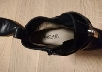 Michael Kors veľ.38 - 6
