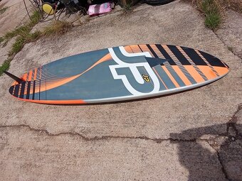 Surf , Windsurf, Paddleboard , JP Australia - 6