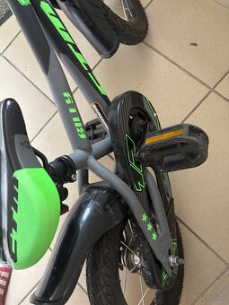 Ctm bicykel - 6