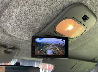 Renault Master 2.8 Turbo - 6