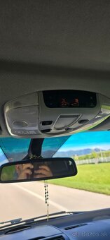 Mercedes Viano 3.0 2013 AT - 6