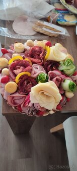 Catering pre akúkoľvek príležitosť - 6