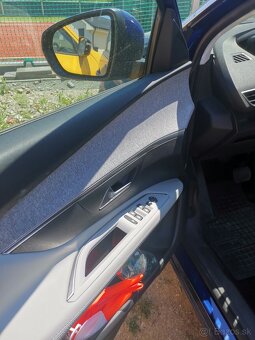3008 1.6 HDI 88kw - 6