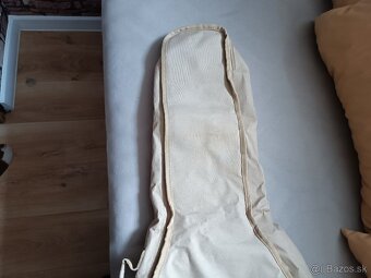 Gitarové príslušenstvo - 6