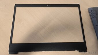 Ienovo IdeaPad 3 14IIL05 - 6
