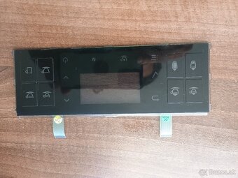 Nahradne diely na Saeco HD8964 - 6