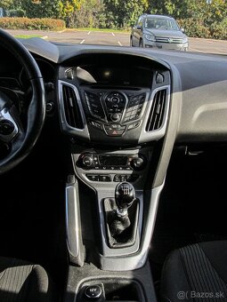 1.6 Benzin NOVA STK EK - 6