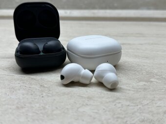 Samsung Galaxy Buds 2 Pro - 6