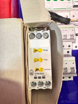 Predám istice a ostatné - 6