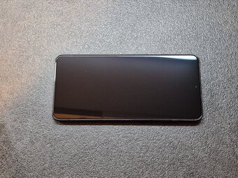 Samsung S21 + Phantom Black 256gb - 6