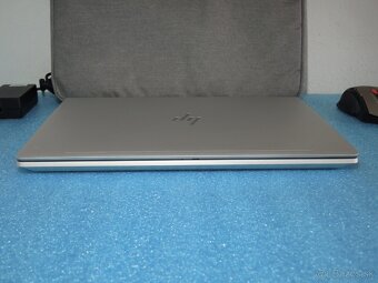 HP EliteBook 645 G9 14" IPS Ryzen 5 PRO 5675 16/512GB ZÁRUK - 6